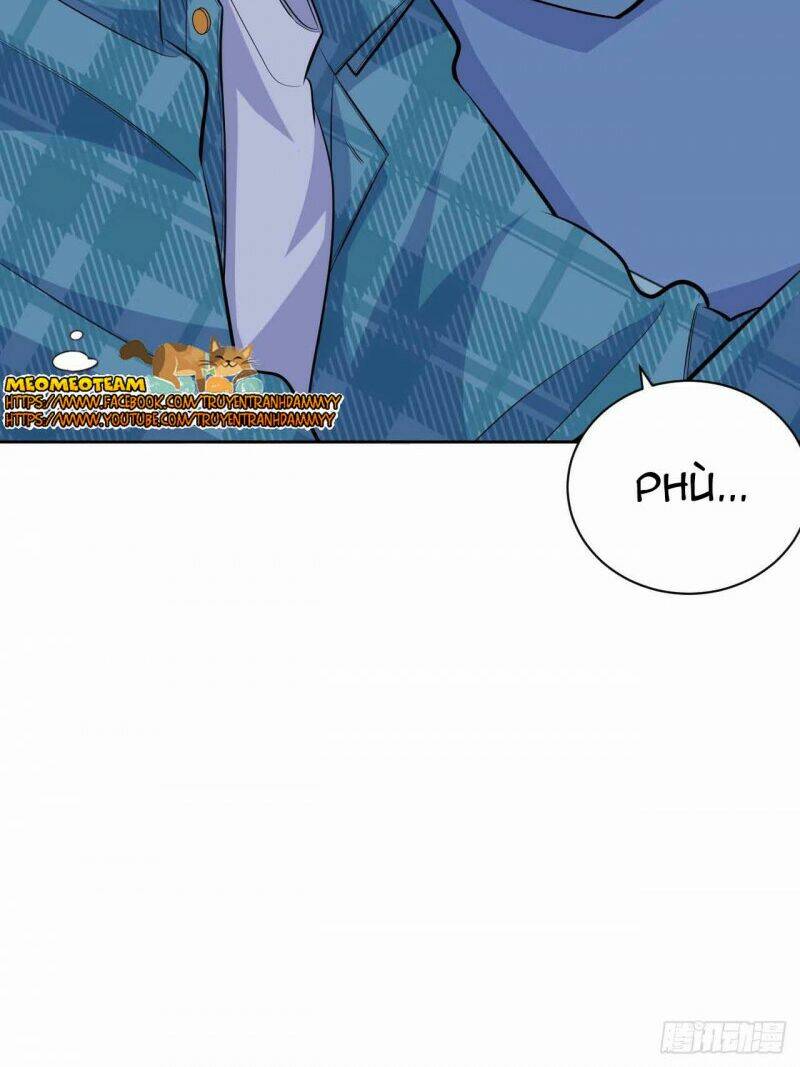 nhạc phụ đại nhân là lão bà chapter 89 18