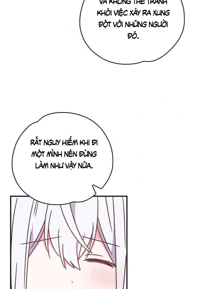 nhà hiền triết yigret chapter 21 55