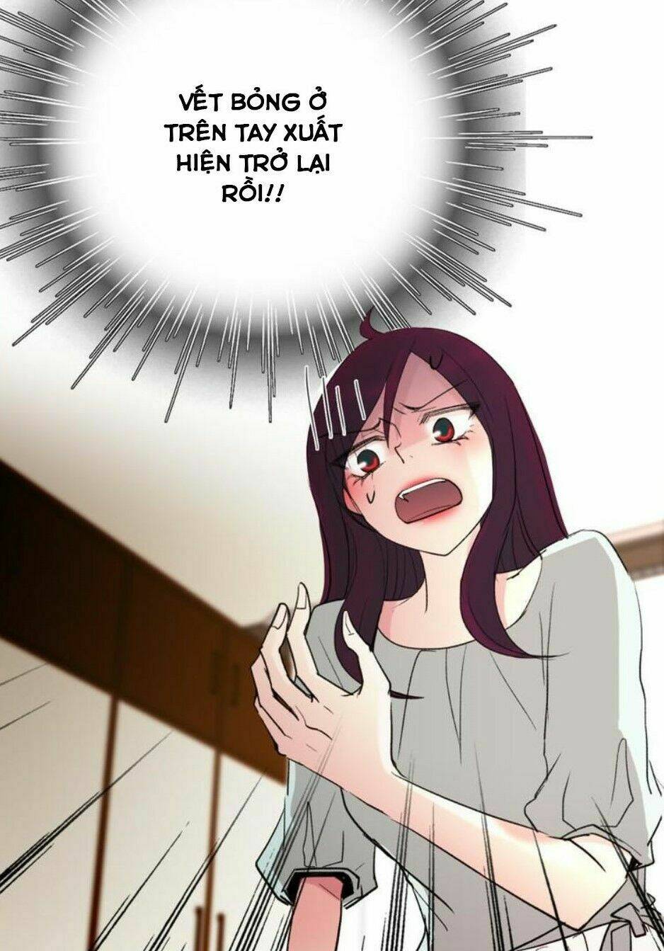 ông bà nội tuổi 17 chapter 8.1 24