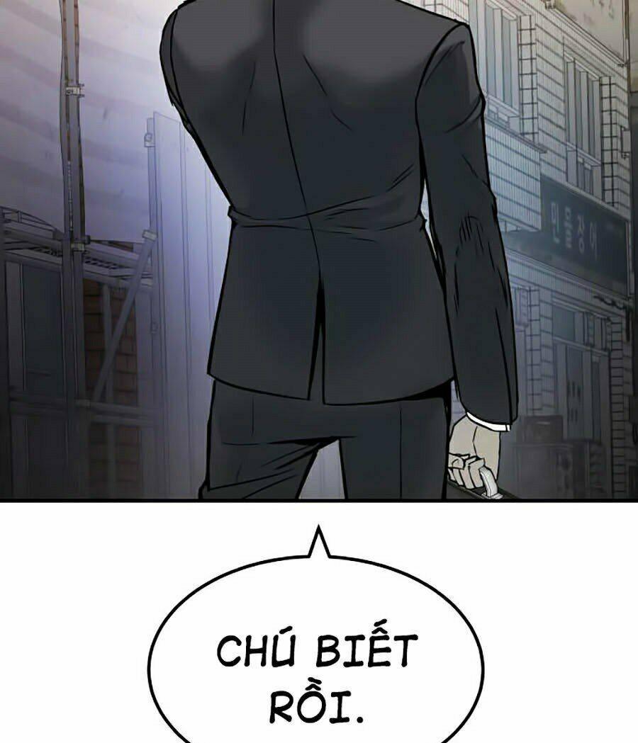 đặc vụ kim chapter 1 224