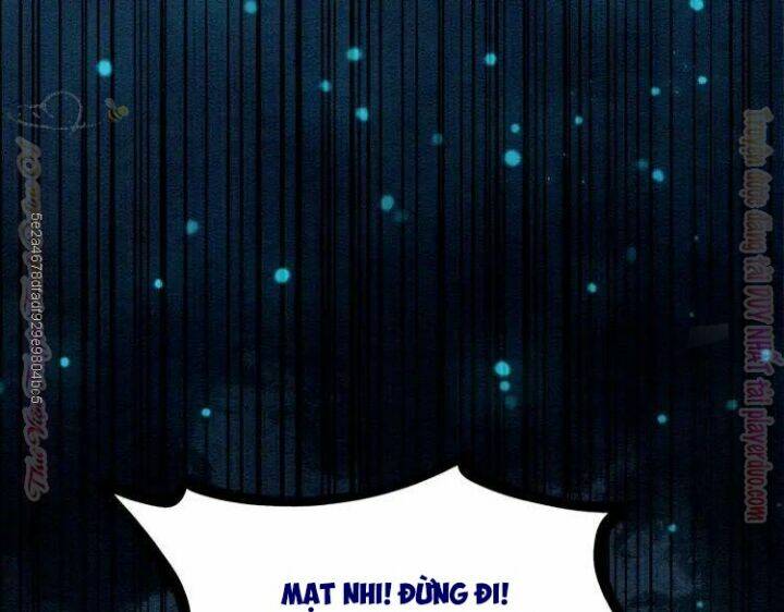 trọng sinh bá sủng nhiếp chính vương quá mạnh mẽ chapter 218 61