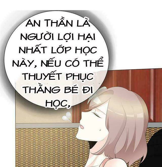 ái người tình xuất vu lam chapter 99 2
