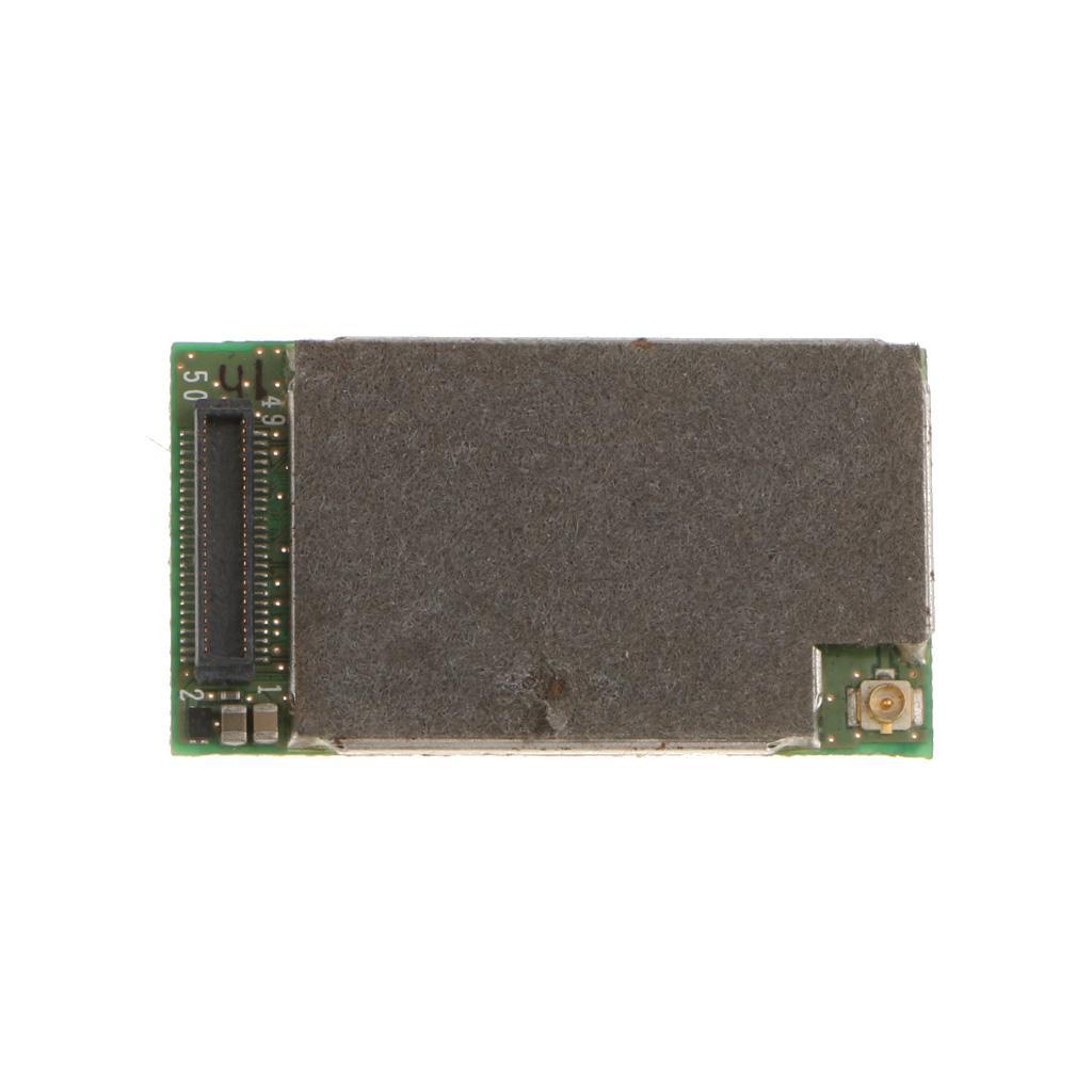 Replacement Wifi Wireless Card Module PCB Board For DSI Spare Part