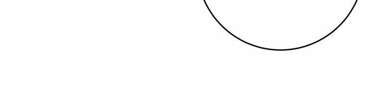 trọng sinh chi ức vạn ảnh hậu yếu thượng vị chapter 44 48