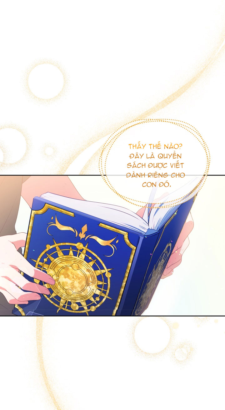 nàng elizabeth thuần khiết chapter 1 1