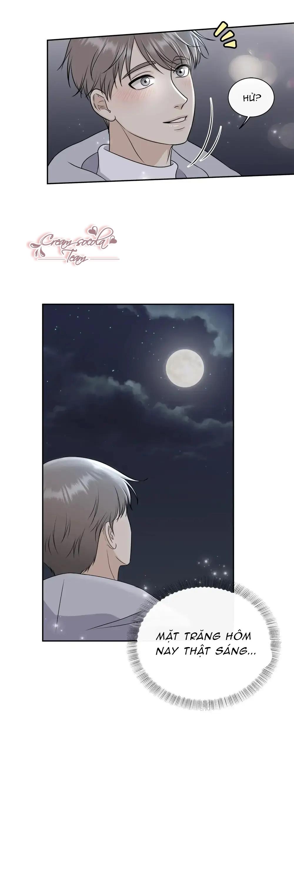 hạnh phúc trọn vẹn chapter 2 53