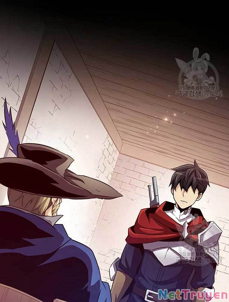 arcane sniper chapter 62 50