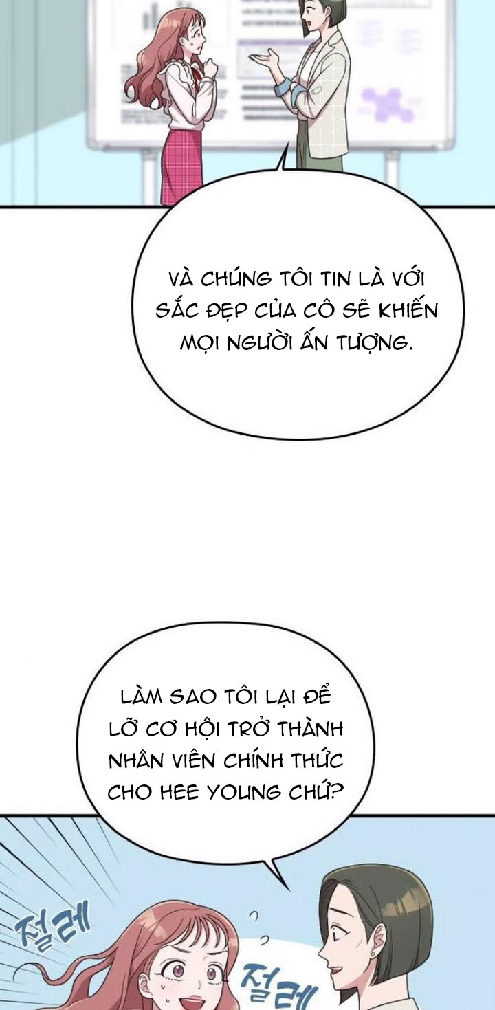 cô đi mà lấy chồng tôi chapter 15.2 35