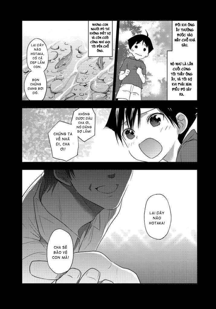 evergreen chapter 4 48