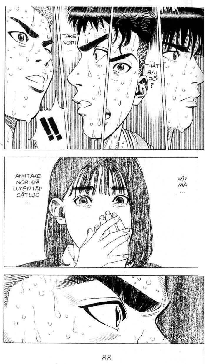 cao thủ bóng rổ chapter 238 14