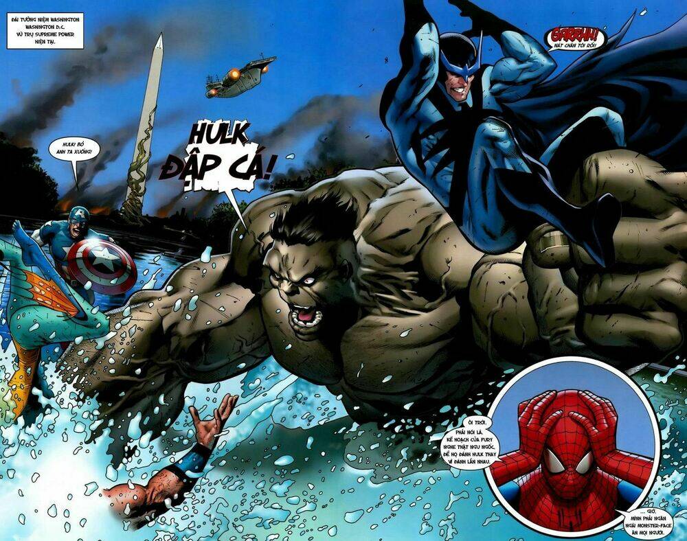 ultimate power chapter 9 4