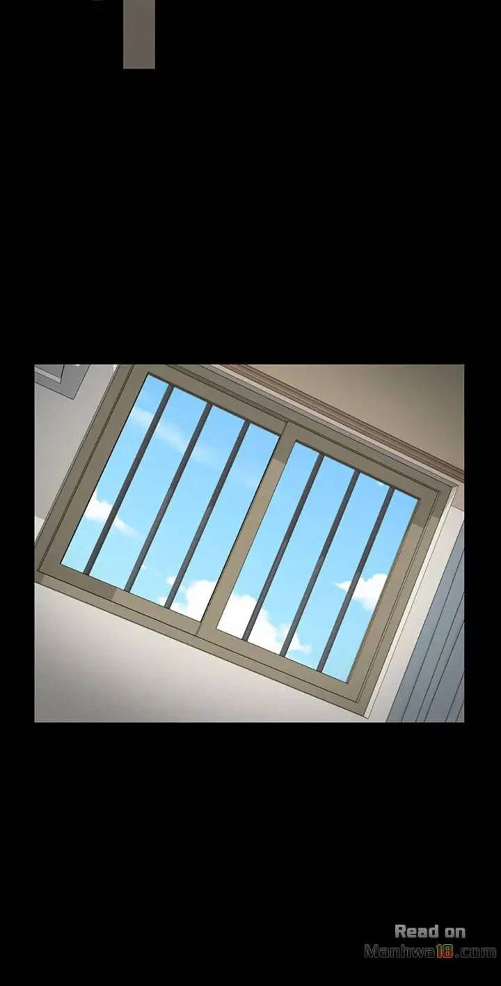 thanh niên động kinh chapter 41 9