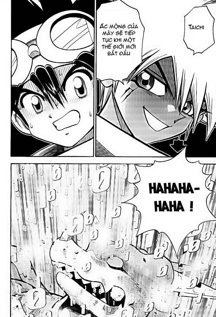 little star chapter 48 25