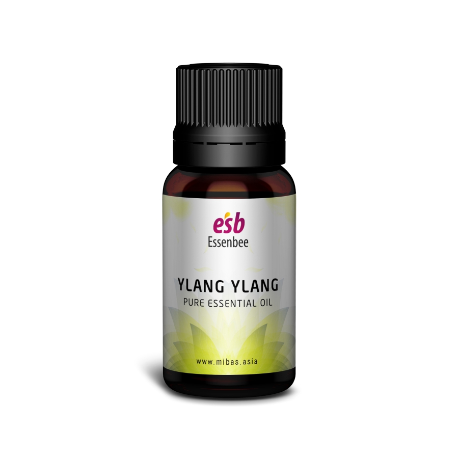Tinh dầu Ngọc Lan Tây - Essenbee - 20ml