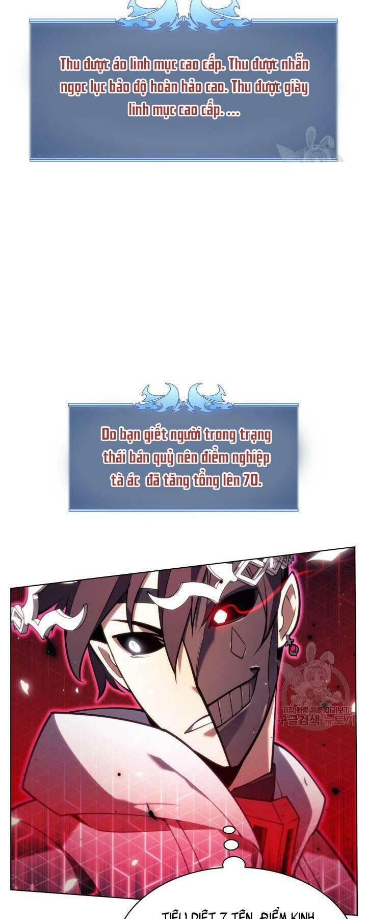 vượt qua giới hạn chapter 148 73