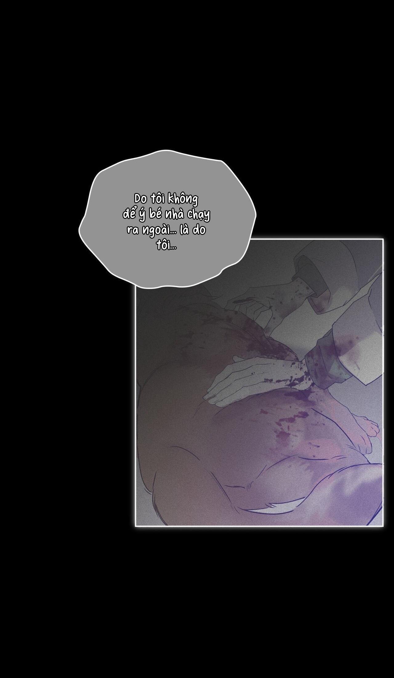 hồi ức của nhịp thở chapter 22 17