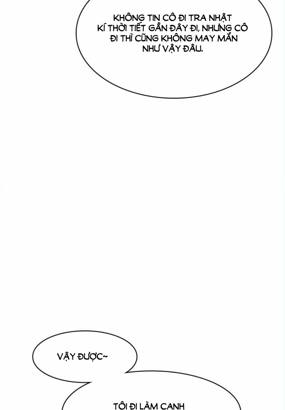 Ái Thượng Ngạo Kiều Long Vương Gia chapter 20 - Trang 43