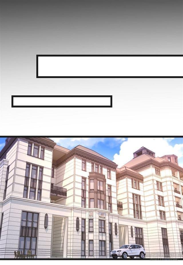 gửi người không quen chapter 13 14