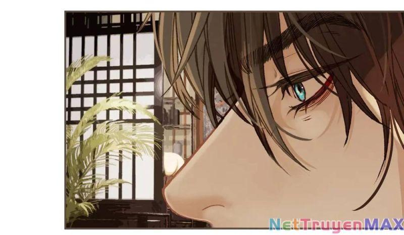 thám hoa chapter 12 4