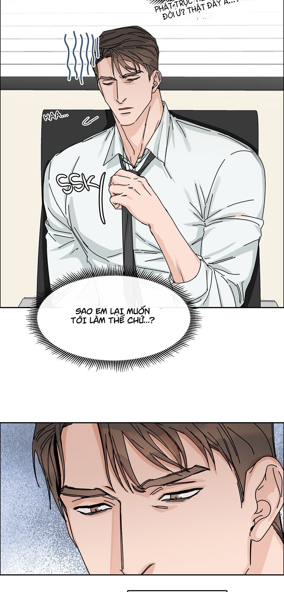 chỉ dành cho người đăng ký chapter 42 13