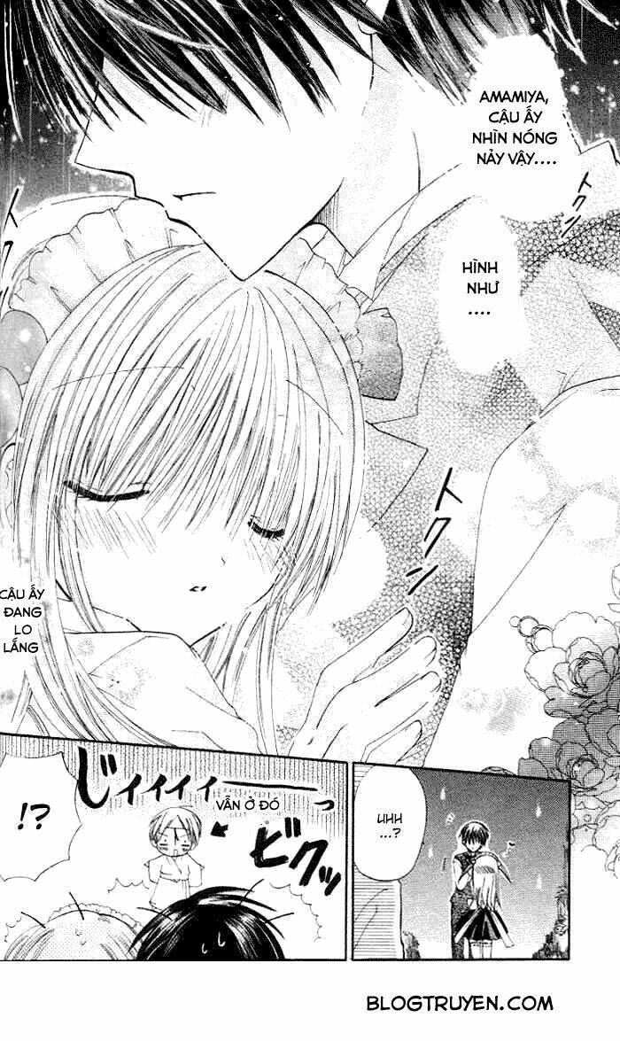 pixie pop chapter 8 15