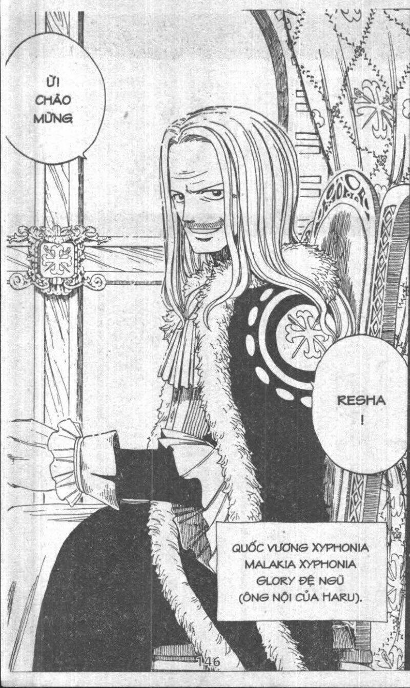 rave master (scan) chapter 33 144