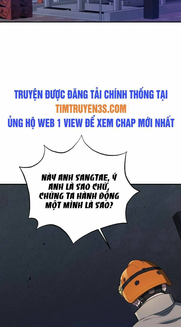 hệ thống oán hận của ta chapter 43 2
