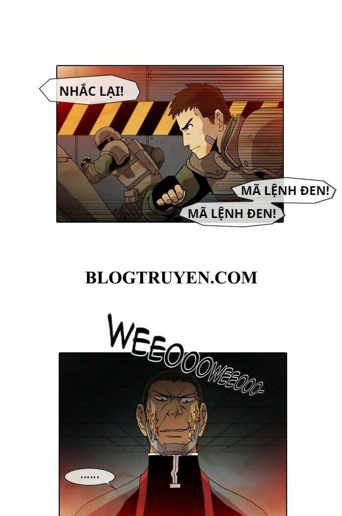 gepetto chapter 19 27