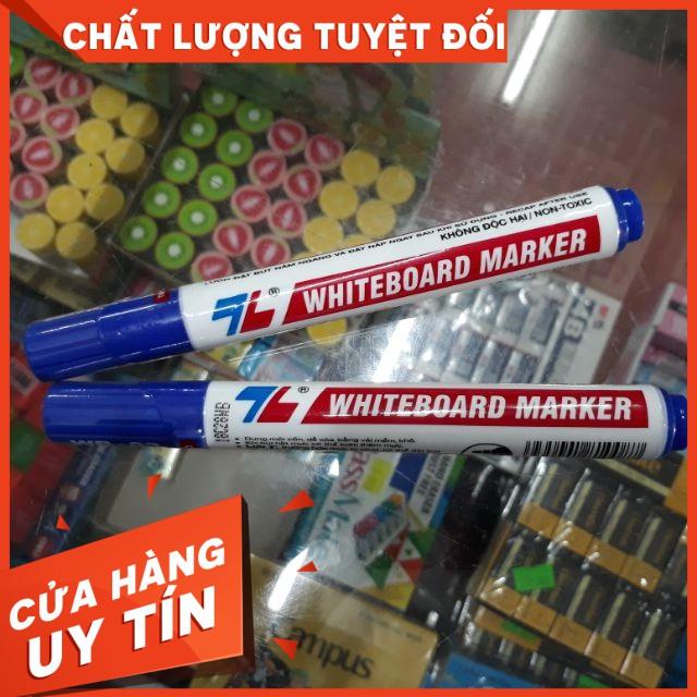 Bút lông bảng thiên long W03