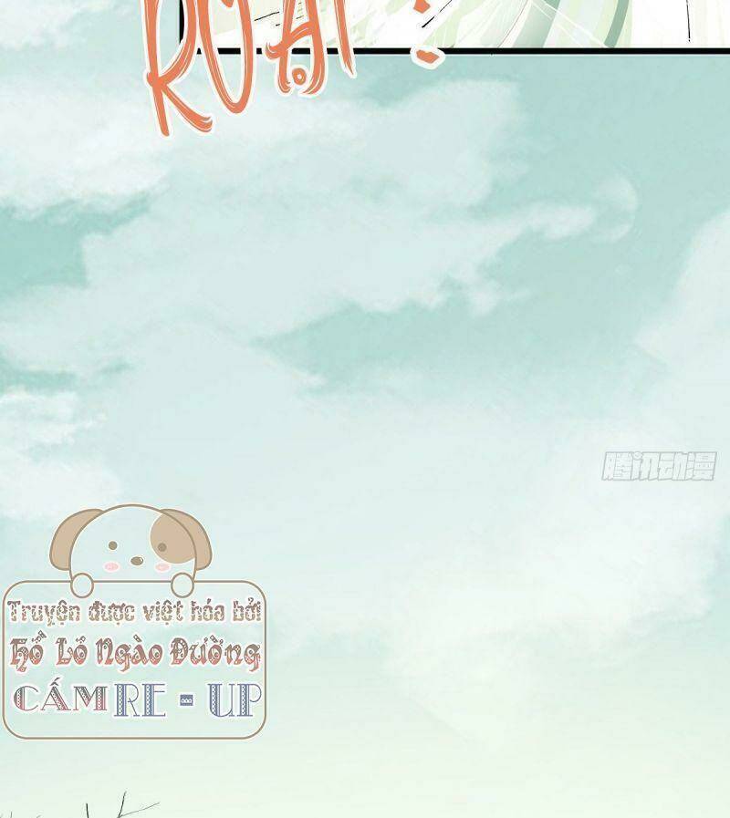 sát thủ vương phi không dễ chọc chapter 39 49