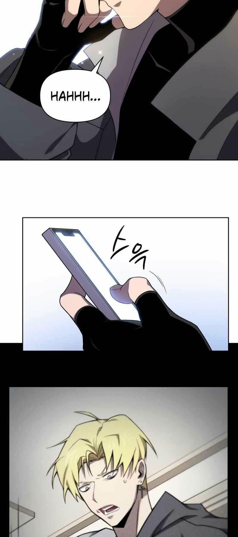 sự trở lại của người chơi sau 10000 năm chapter 9 38