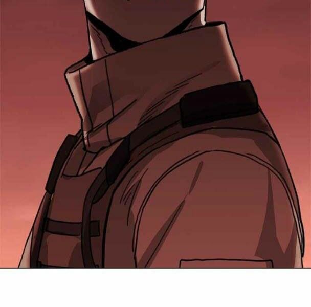 Võ Sĩ Quyền Anh chapter 89 12