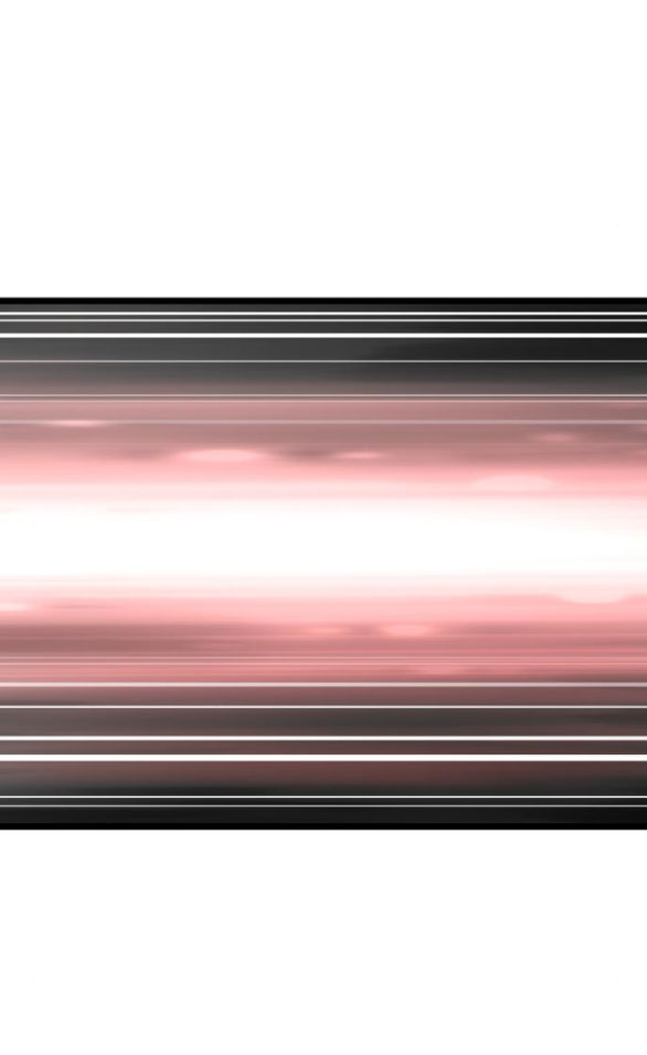 dark moon - tế đàn ánh trăng chapter 59.2 52