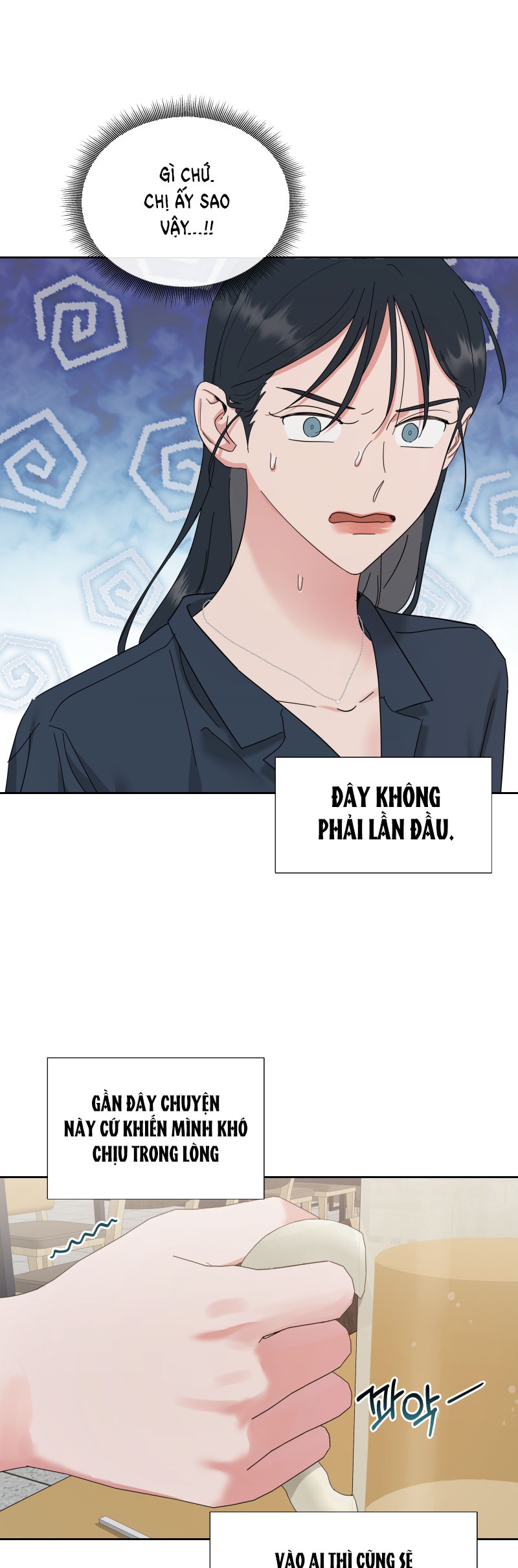 phạm vi của x chapter 2 11