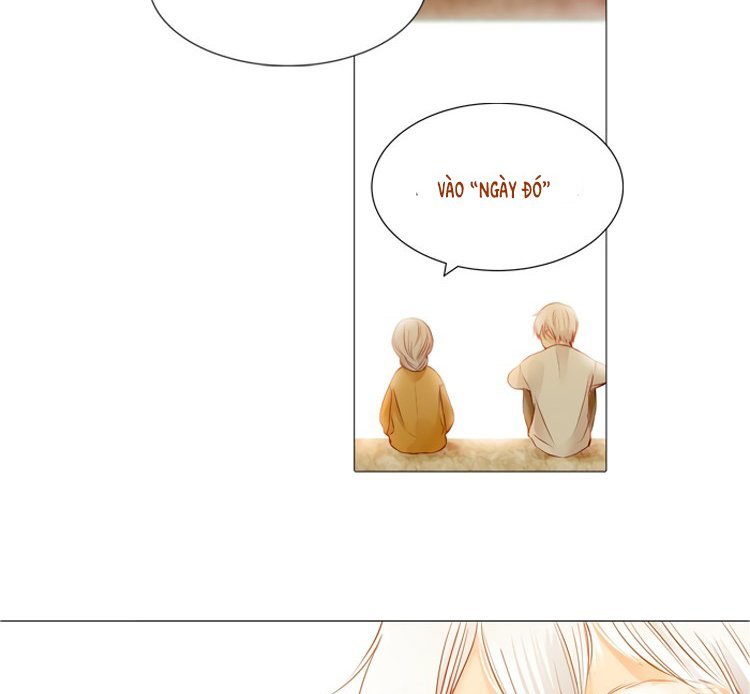 little rain chapter 2 23