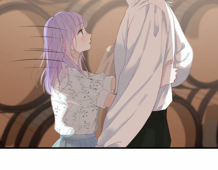 lượm được một tiểu hồ ly phần 3 chapter 34 23