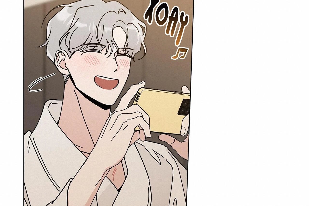 home five chapter 54 30