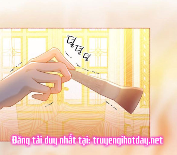 tôi trở thành vợ cũ của nam chính chapter 3.1 62