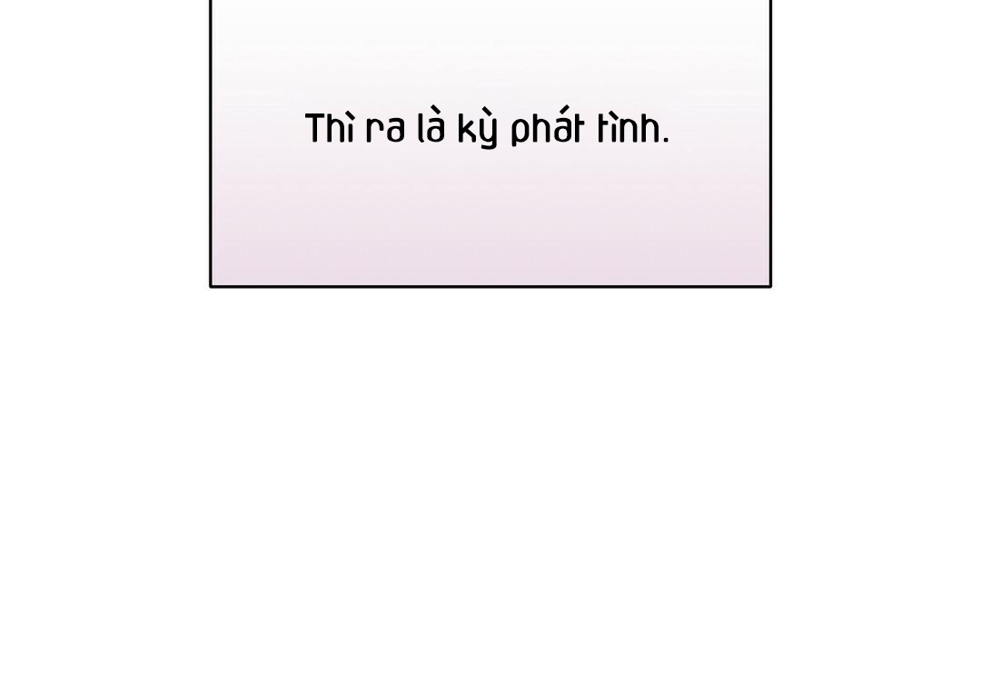 phức cảm tự ti của omega chapter 15 36