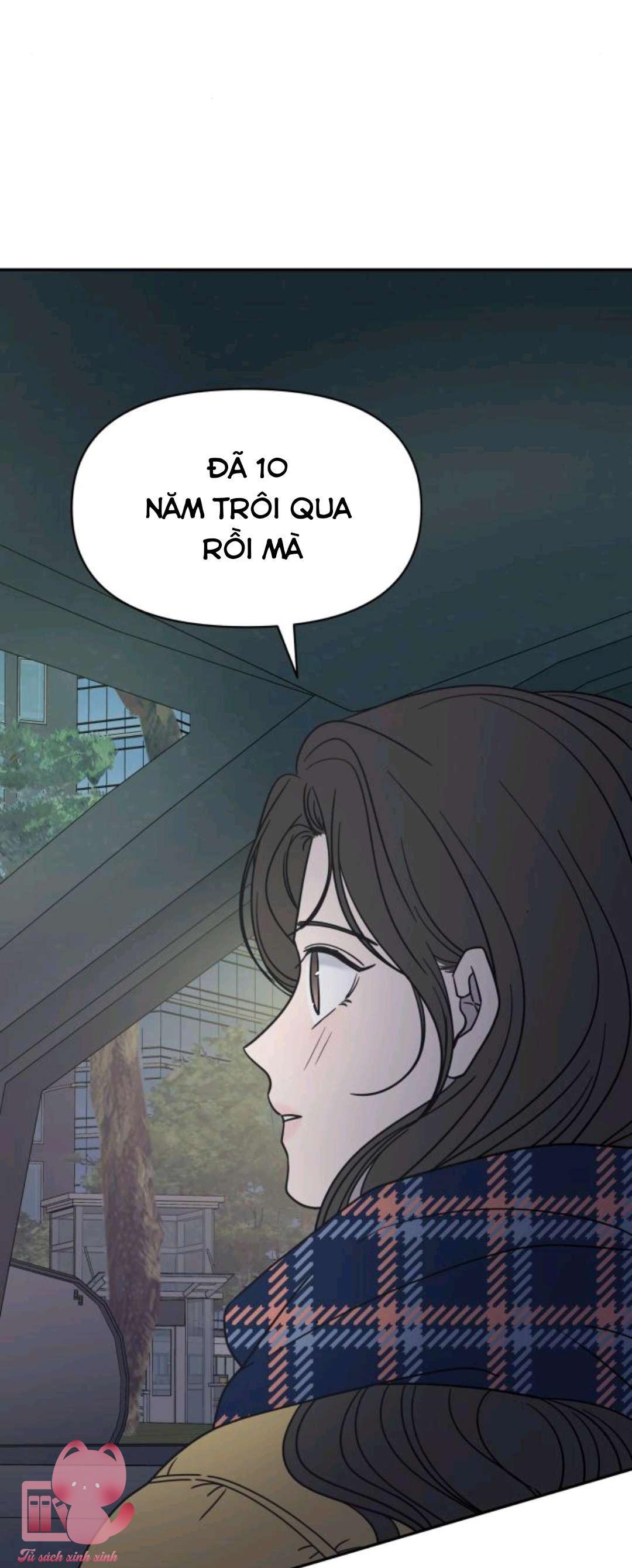 nói không với tình công sở chapter 3 10