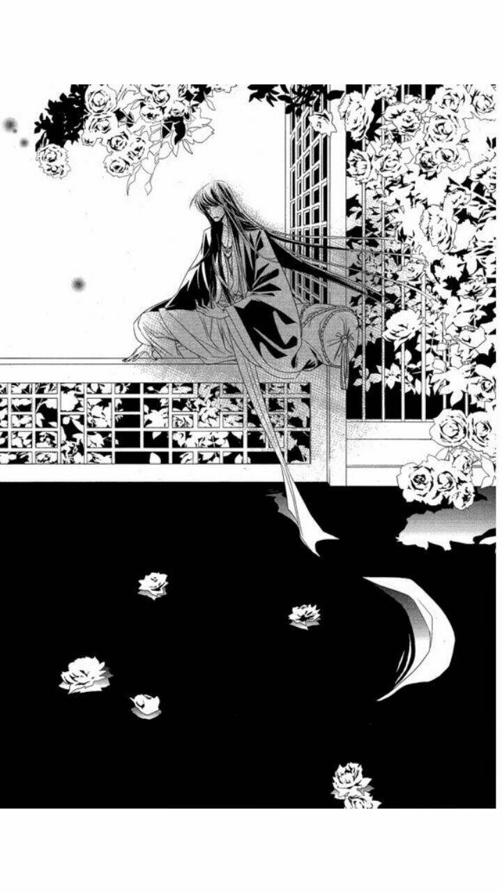 i-ren chapter 4 8