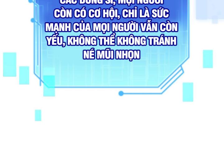 người chơi và nhân vật chính đều muốn làm hại ta chapter 66 63