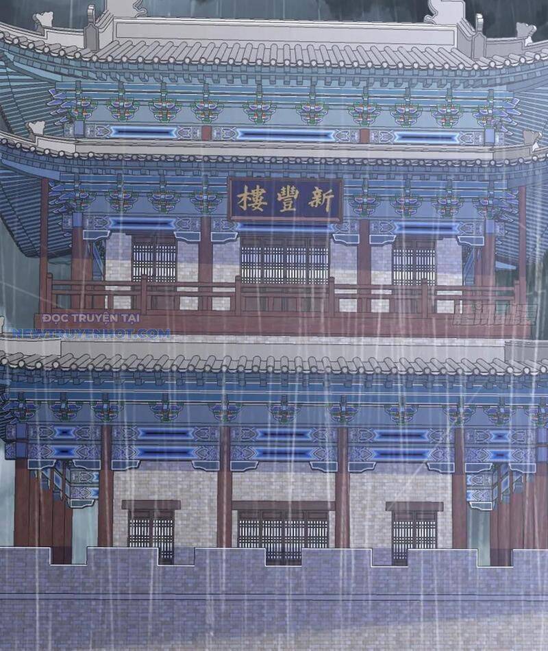 ta thực sự không muốn làm thần tiên chapter 95 29