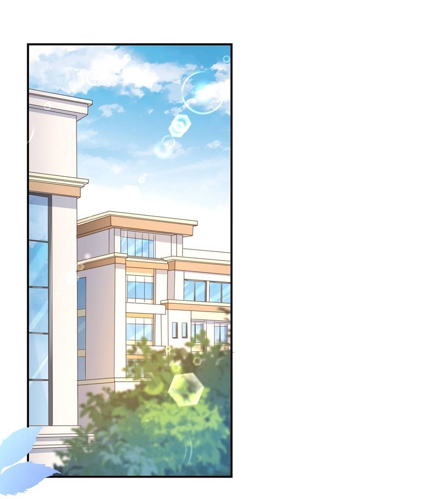 ngọt không ngừng nghỉ chapter 2 42