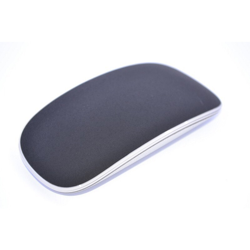 Miếng dán silicon bảo vệ Magic mouse