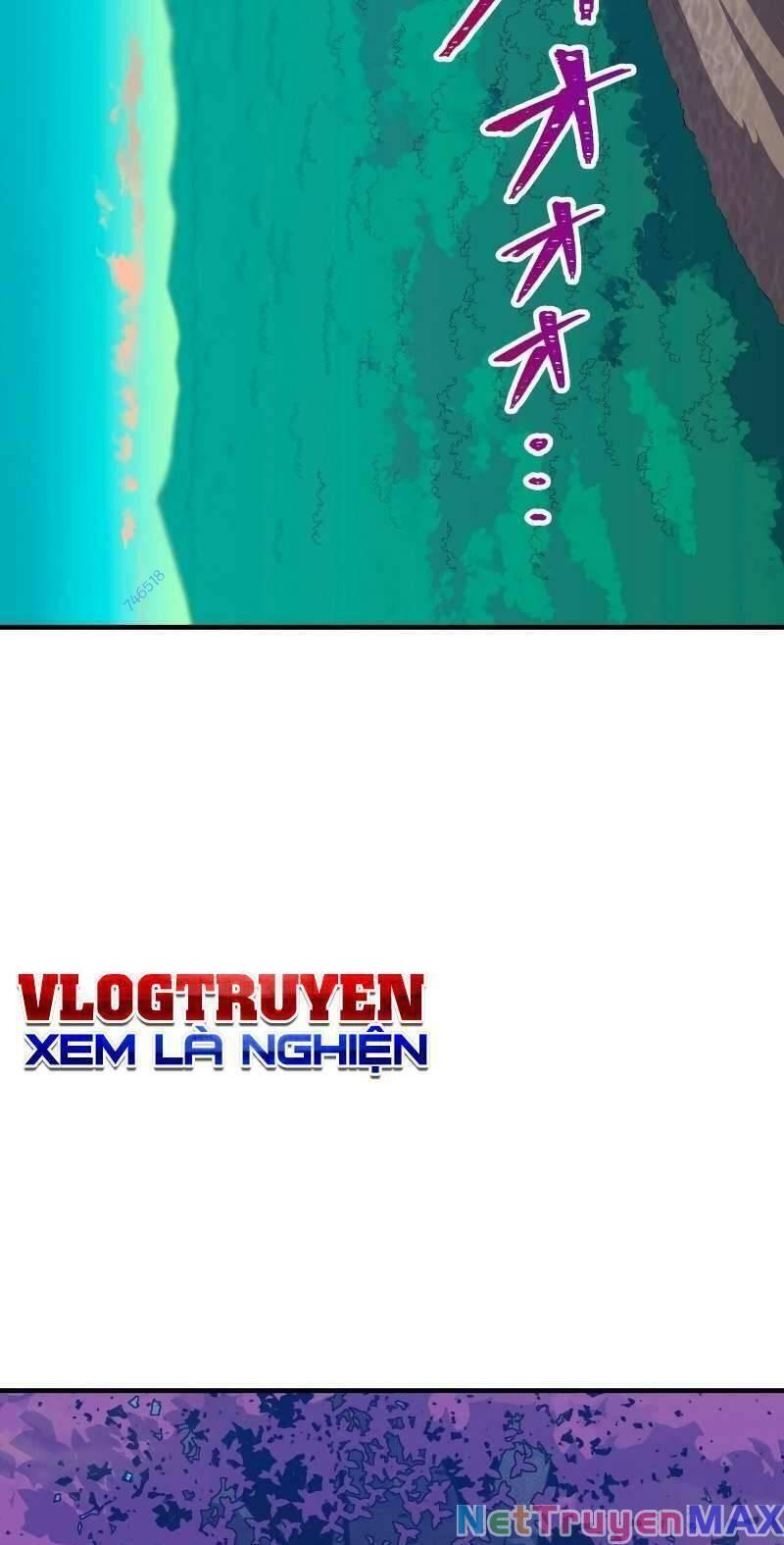 Huyết Thánh Cứu Thế Chủ~ Ta Chỉ Cần 0.0000001% Đã Trở Thành Vô Địch chapter 23 47