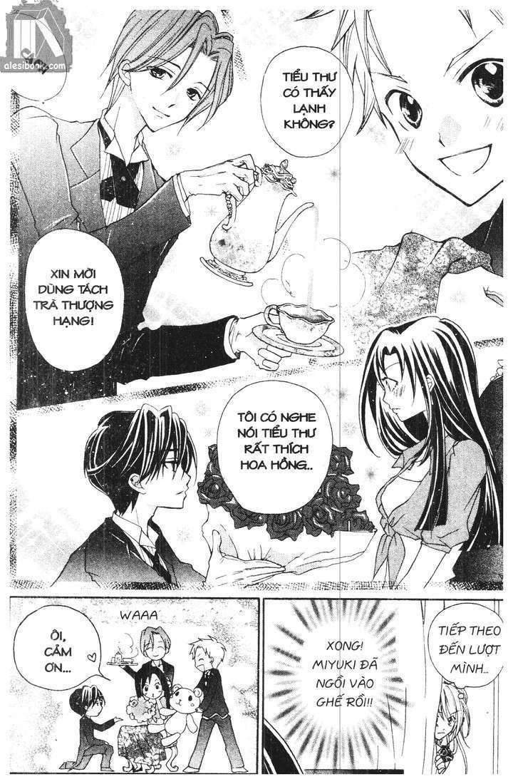 crash! chapter 26 23