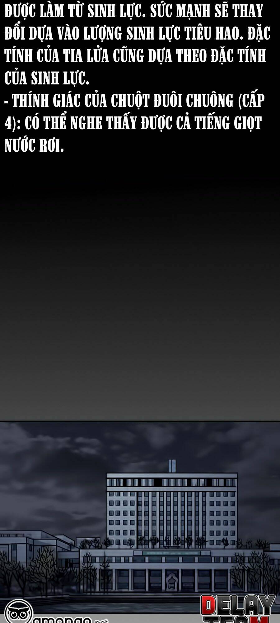 thợ săn đầu tiên chapter 19 53