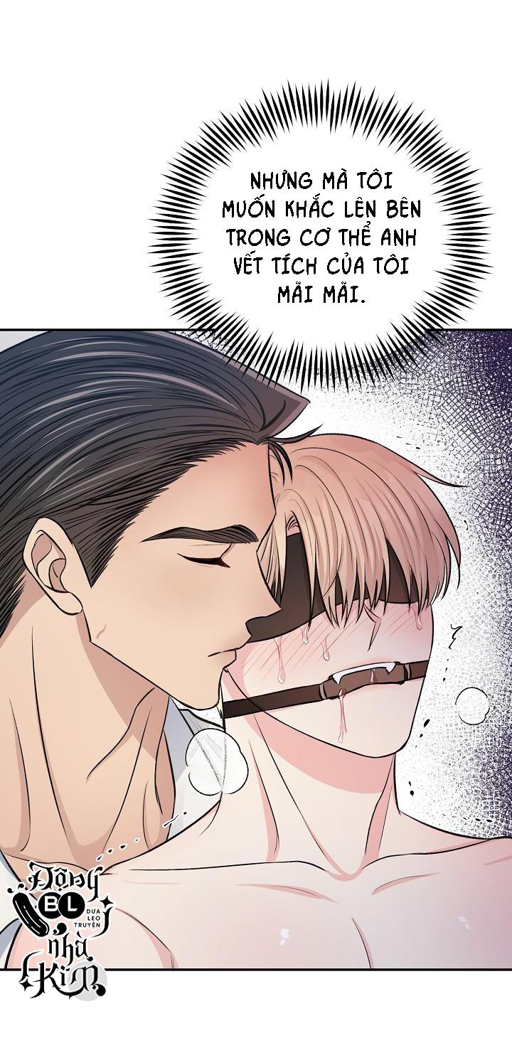 sắc đêm chapter 15 56