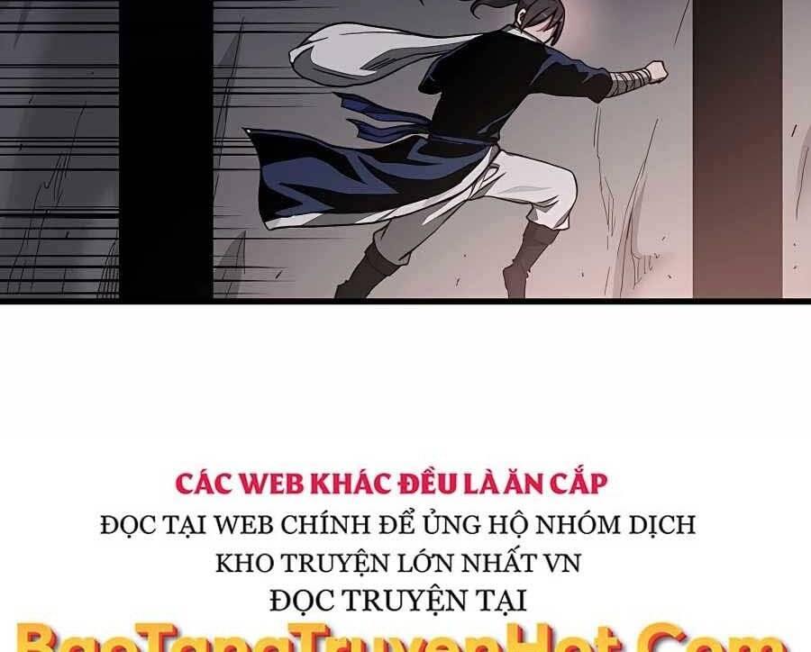 băng y kiếm thần chapter 32 114